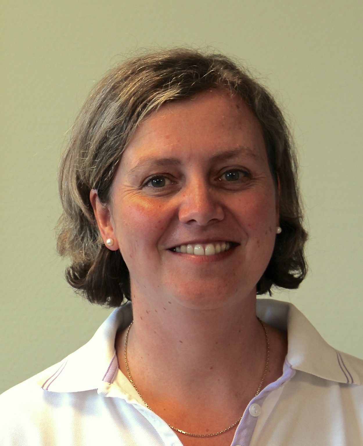 Praxisteam Zahnarztpraxis Dr. Antje Jung